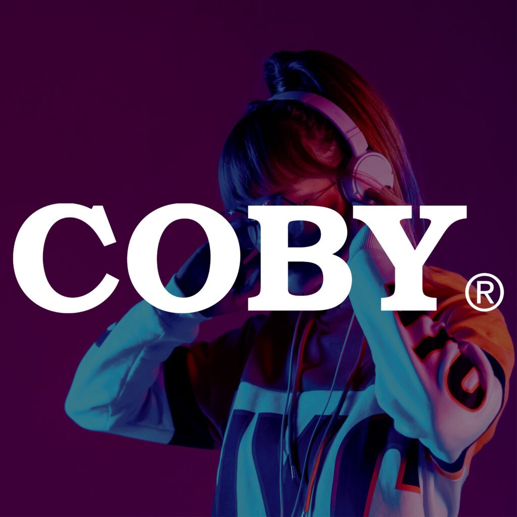 COBY_WEB