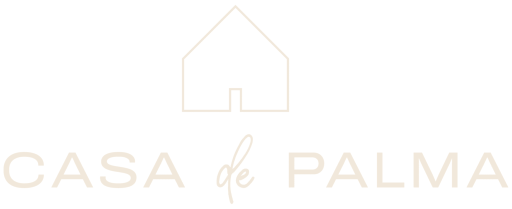 Casa-de-Palma-logo-WEB-1024x418