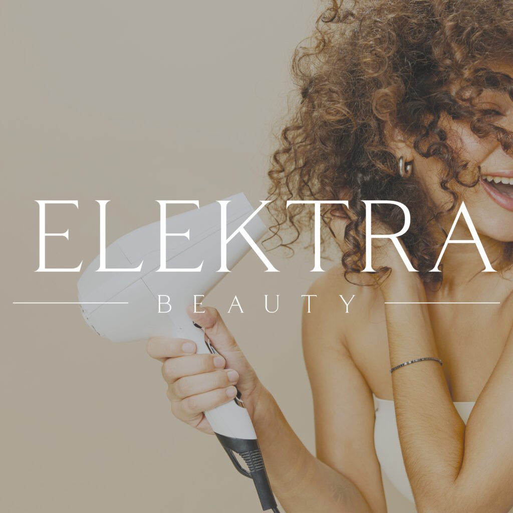 ElektraWEB