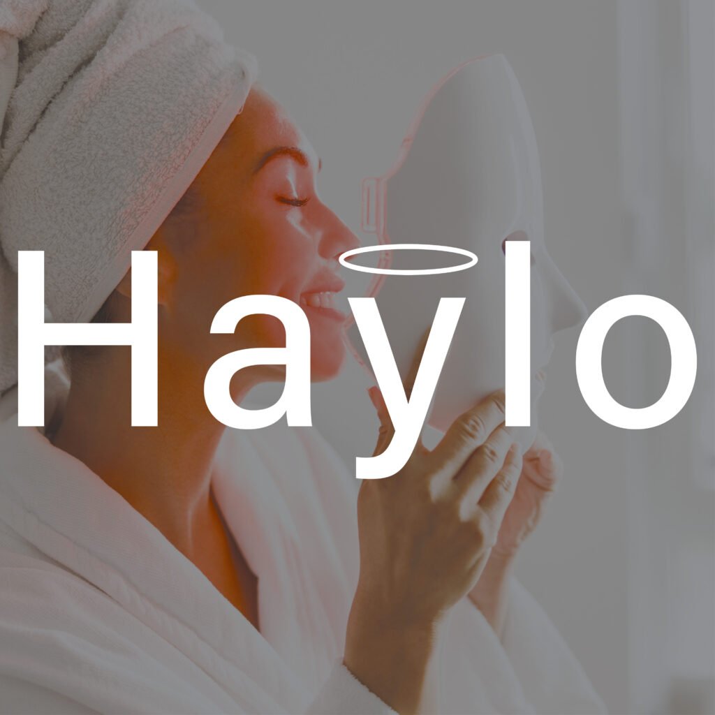 HayloWEB