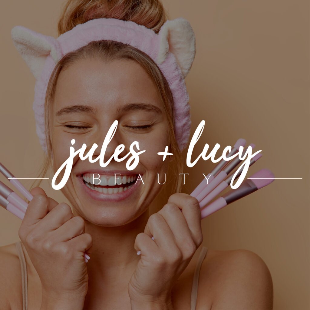 Jules+LucyWEB