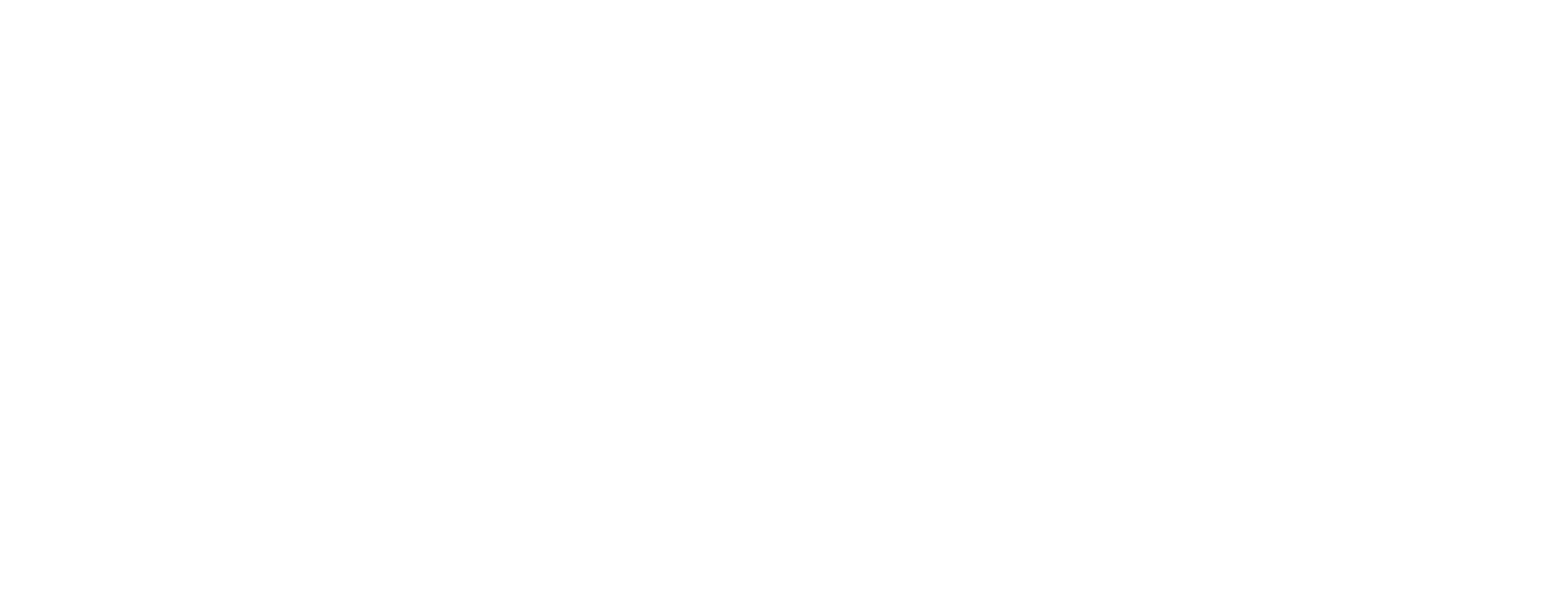 Macys-8