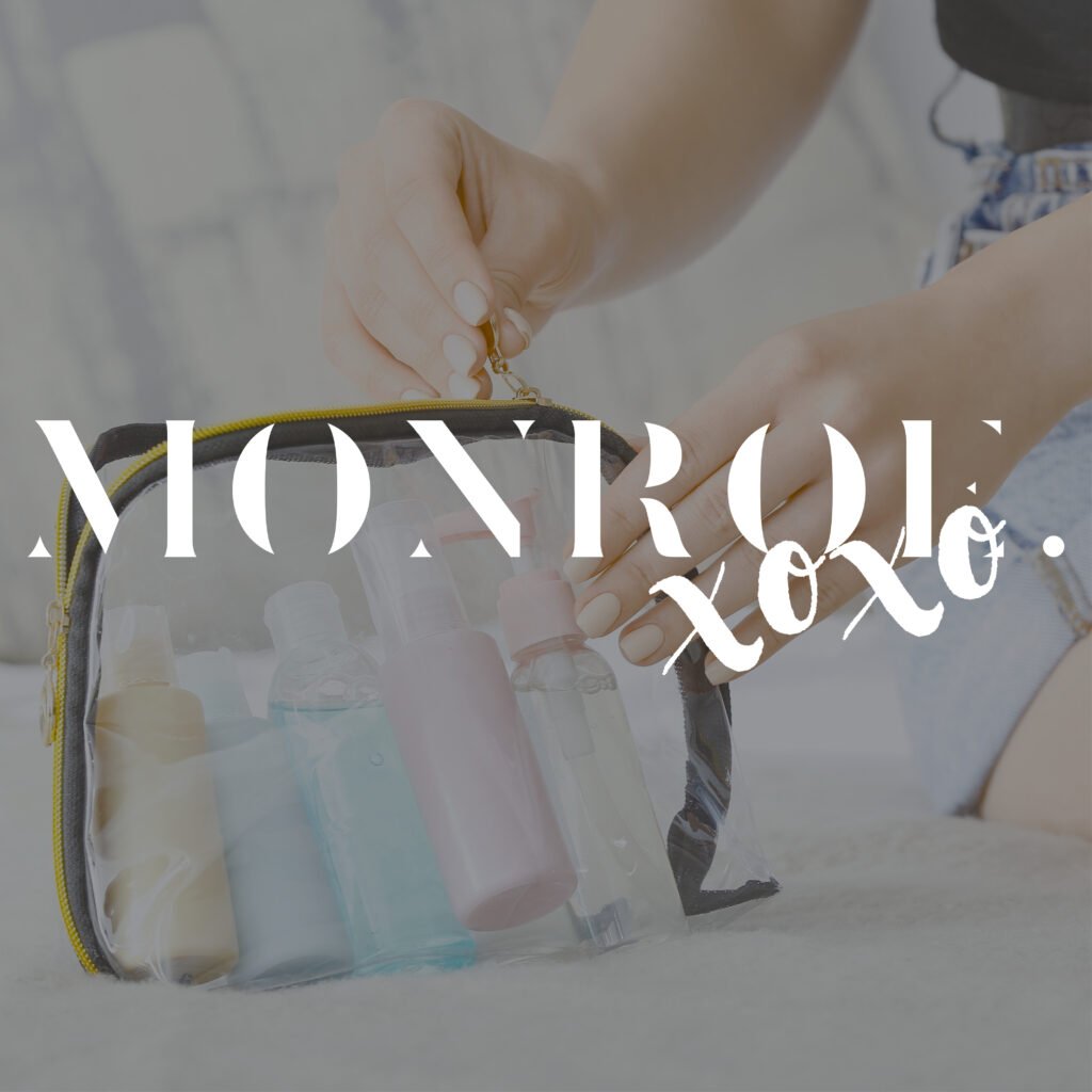 MonroeWEB
