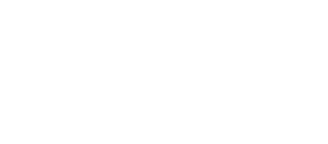 Walmart-8