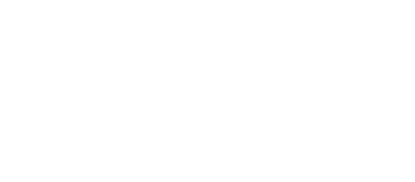 bealls-8