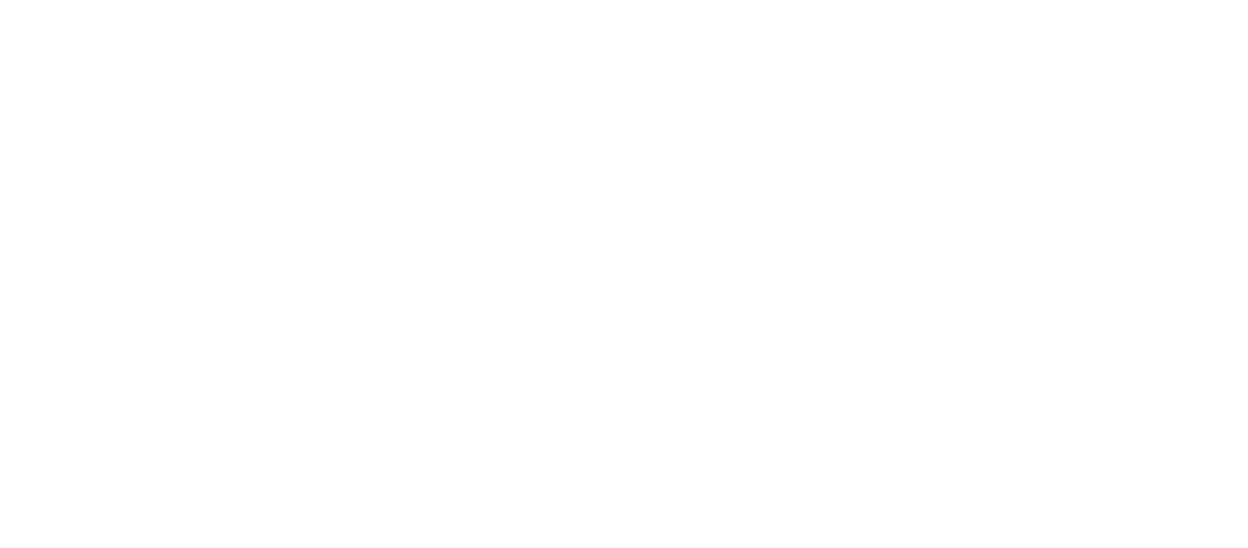 ross-8